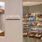 Springhill Suites Portland Airport